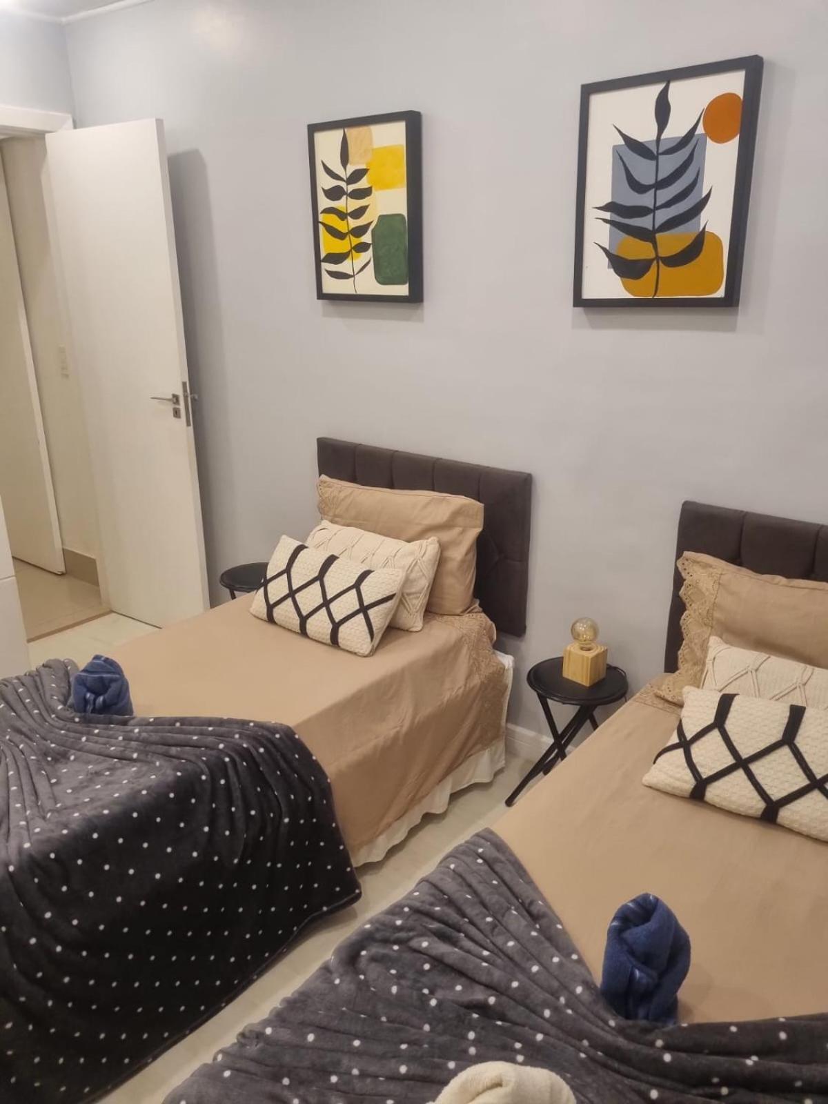 Apartamento De Luxo, Quadra Da Praia Rio de Janeiro Exterior foto