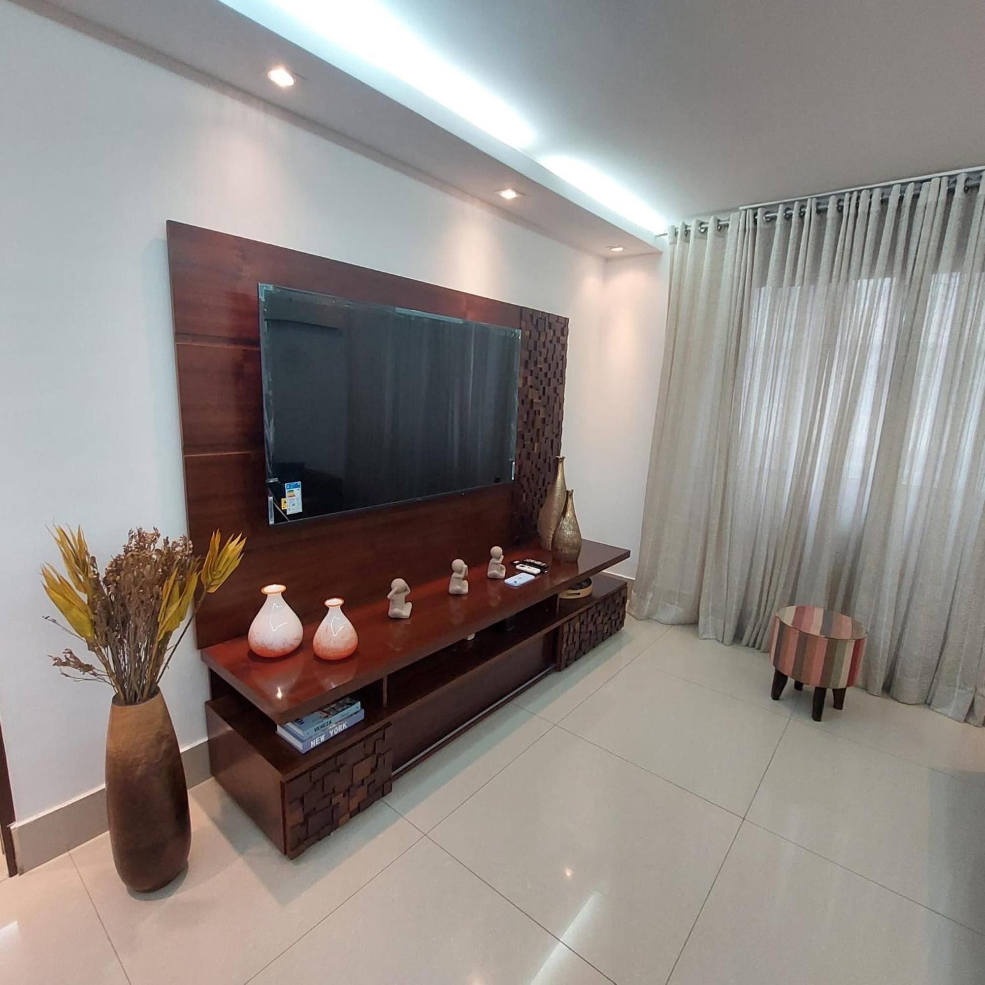 Apartamento De Luxo, Quadra Da Praia Rio de Janeiro Exterior foto