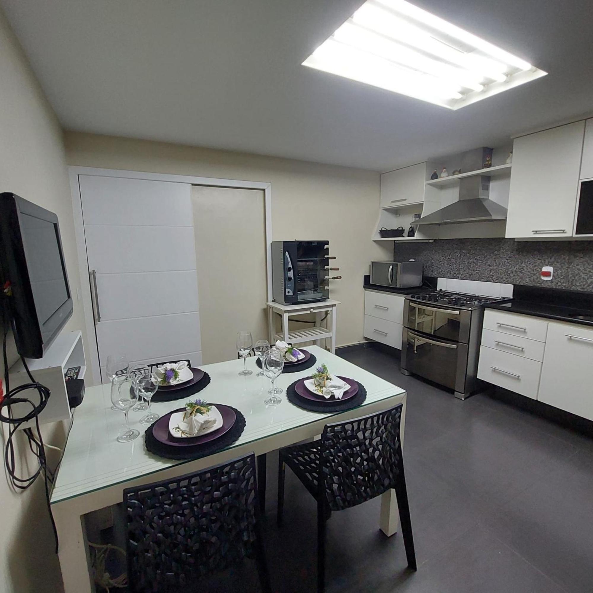 Apartamento De Luxo, Quadra Da Praia Rio de Janeiro Exterior foto