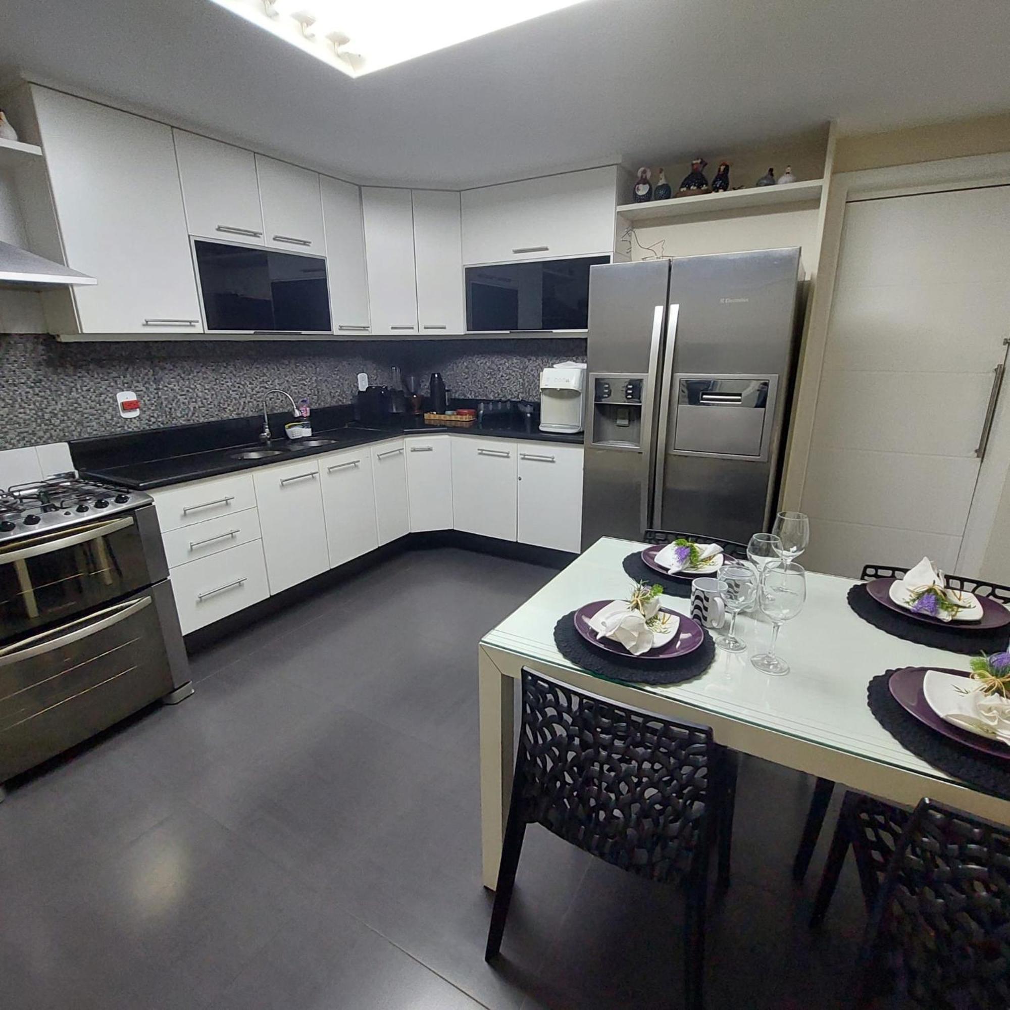 Apartamento De Luxo, Quadra Da Praia Rio de Janeiro Exterior foto
